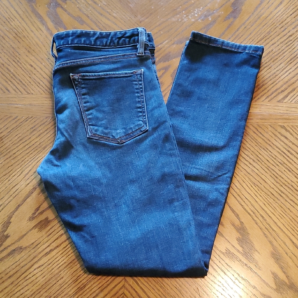 Banana Republic